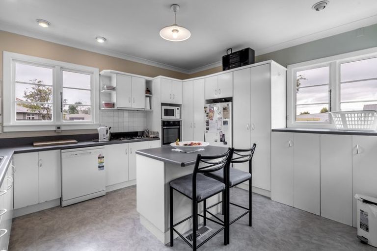 Photo of property in 122 Chelmsford Street, Windsor, Invercargill, 9810