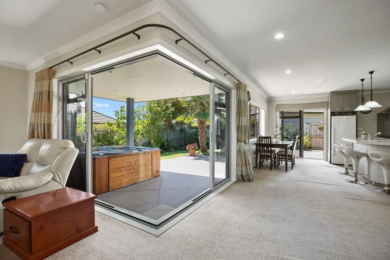 Photo of property in 13 Saffron Street, Cambridge, 3434