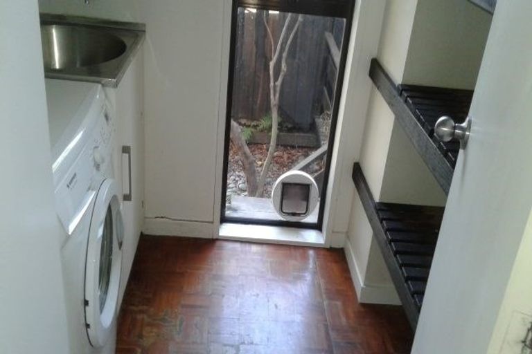 Photo of property in 210 Riverlaw Terrace, Saint Martins, Christchurch, 8022