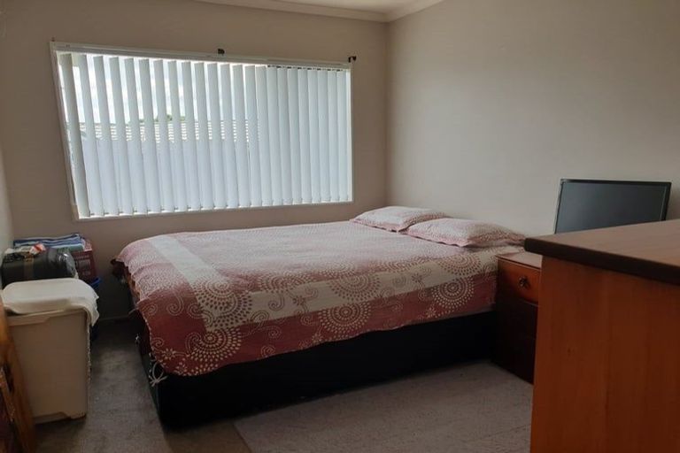 Photo of property in 8 Peachwood Place, Favona, Auckland, 2024