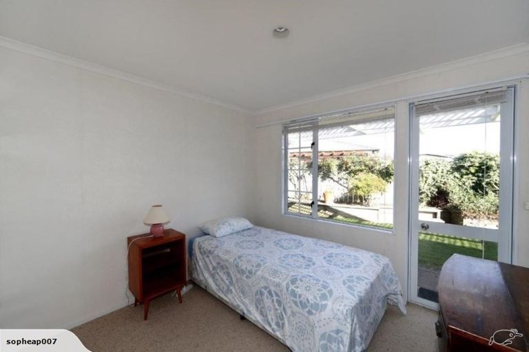 Photo of property in 51a Murphy Road, Taradale, Napier, 4112