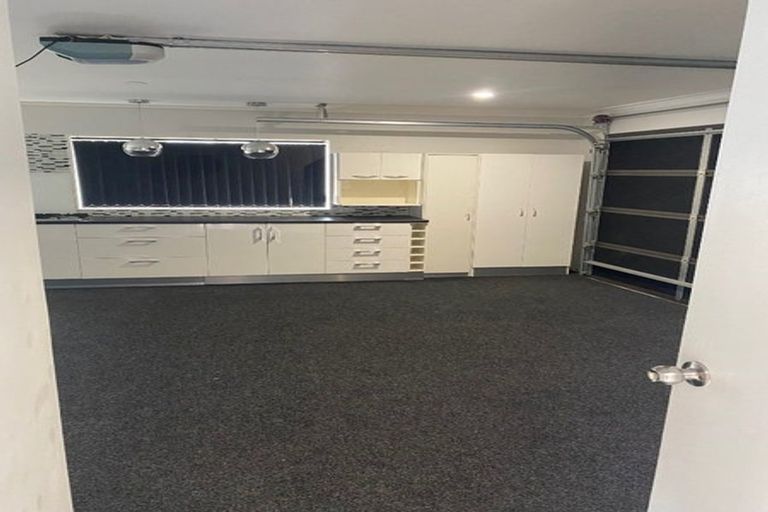 Photo of property in 9 Marblewood Grove, Pukekohe, 2120