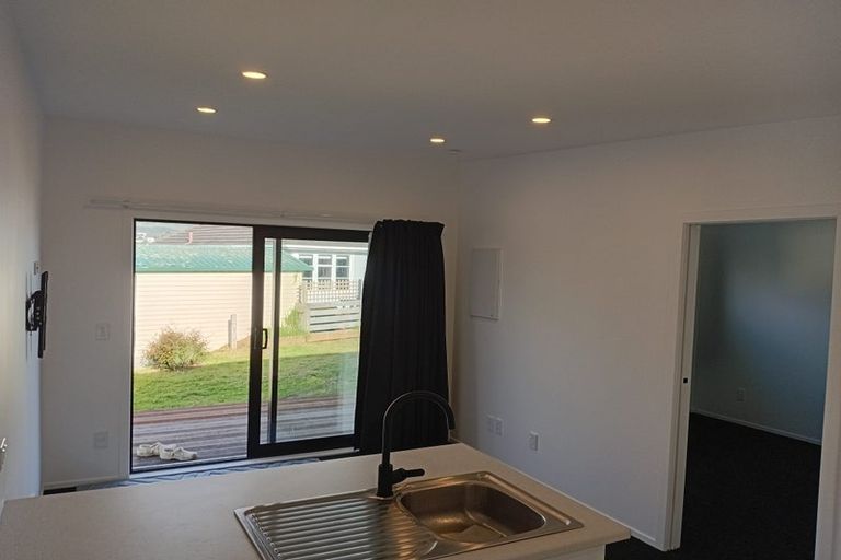 Photo of property in 34a Jillett Street, Titahi Bay, Porirua, 5022