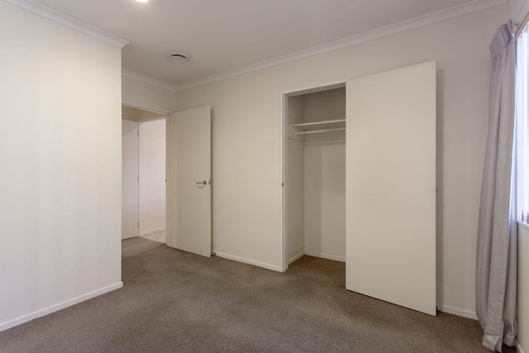 Photo of property in 7a Wellington Road, Waipukurau, 4200