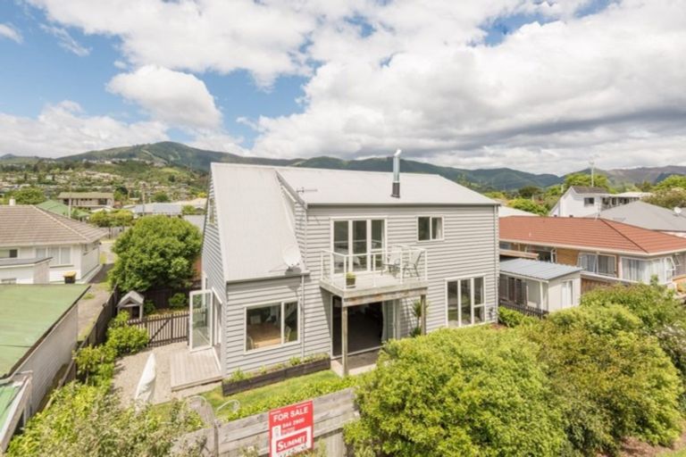 Photo of property in 2/40 Neale Avenue, Stoke, Nelson, 7011