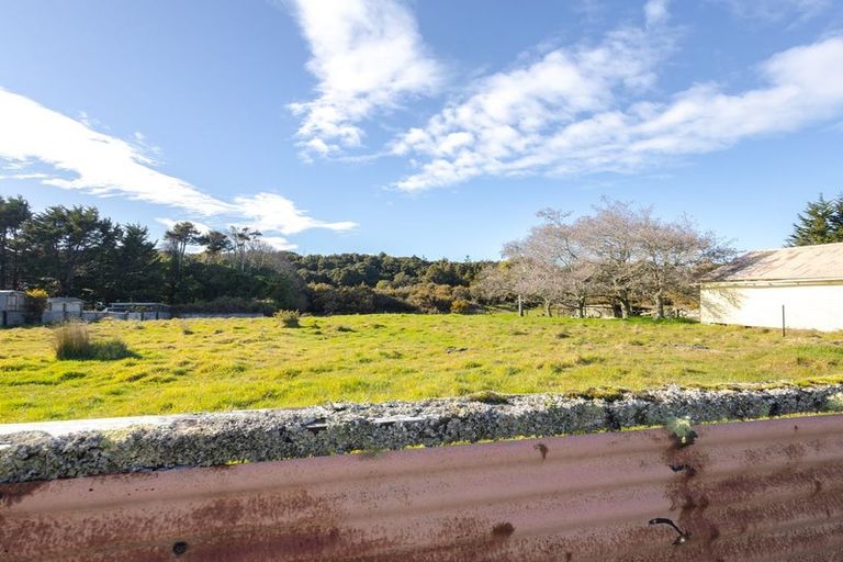 Photo of property in 30 Butlers Road, Ruatapu, 7883