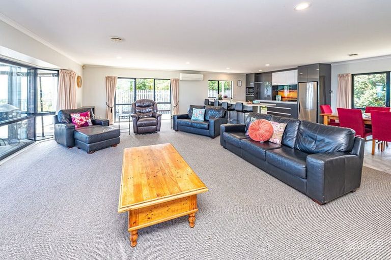 Photo of property in 29 Longbeach Drive, Castlecliff, Whanganui, 4501