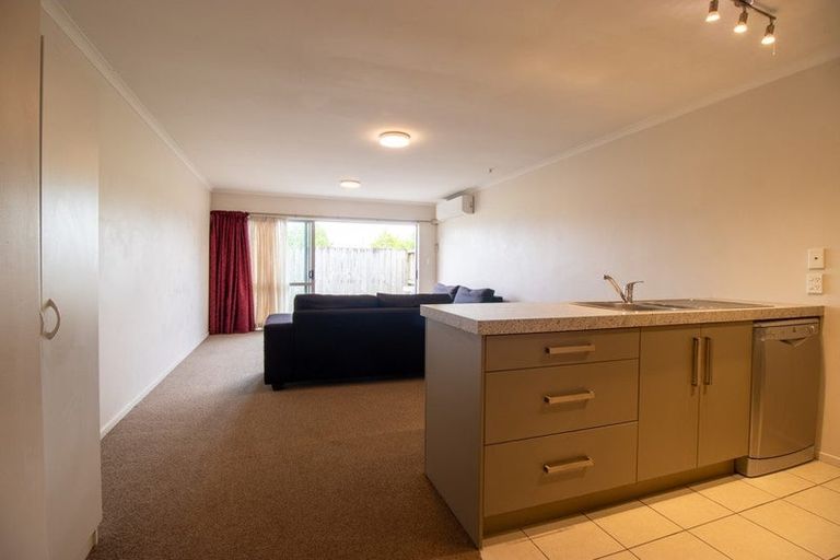 Photo of property in 19c Inverness Avenue, Hamilton East, Hamilton, 3216