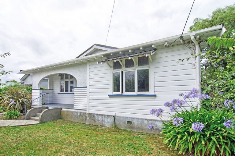 Photo of property in 65 Church Street, Masterton, 5810