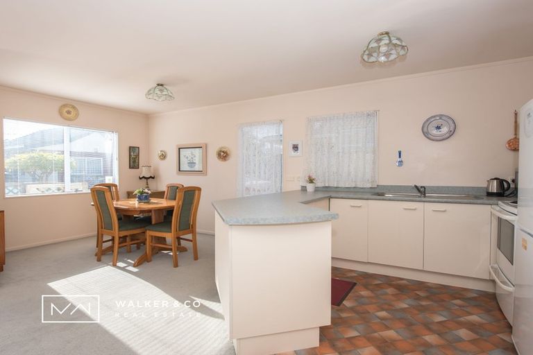 Photo of property in 20 Macalister Place, Miramar, Wellington, 6022