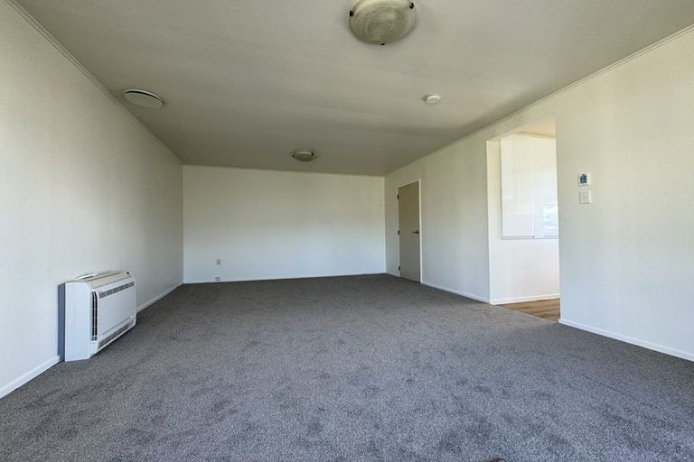 Photo of property in 40f2 John Sims Drive, Broadmeadows, Wellington, 6035