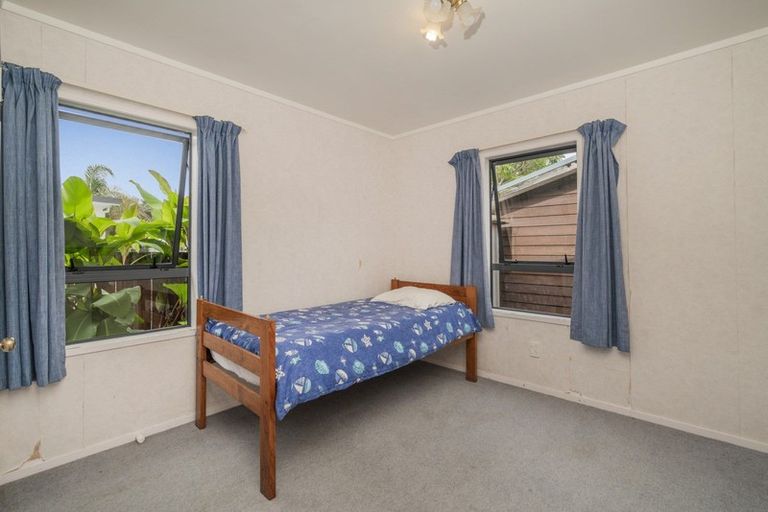 Photo of property in 13 Mayfair Close, Whitianga, 3510