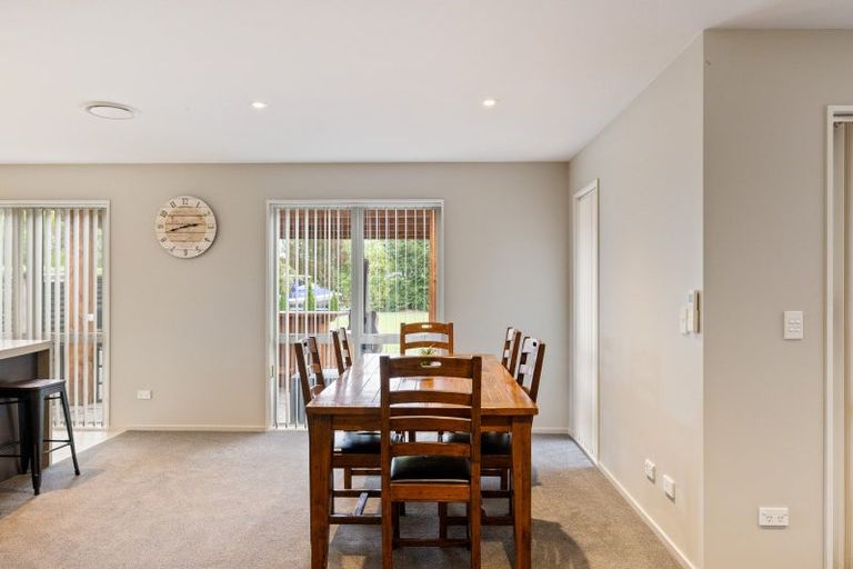 Photo of property in 9 John Leith Place, Leithfield, Amberley, 7481
