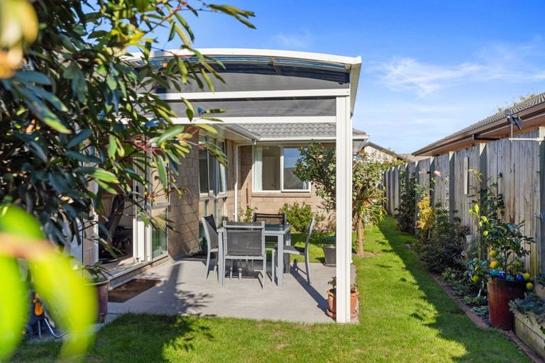 Photo of property in 27 Allington Place, Bethlehem, Tauranga, 3110