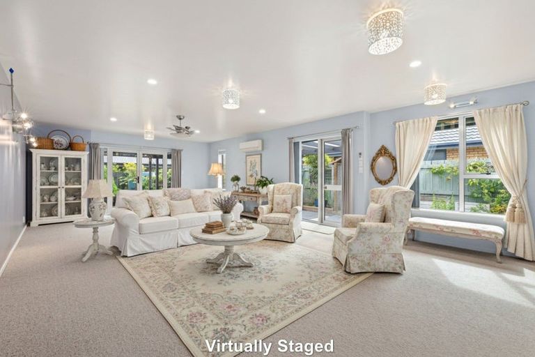 Photo of property in 25 Hope Drive, Witherlea, Blenheim, 7201