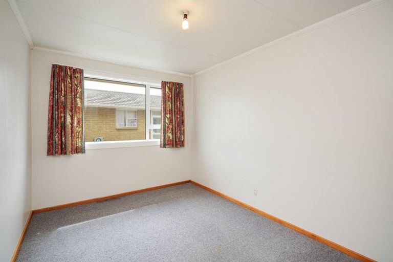 Photo of property in 57 Glenalmond Crescent, Rockdale, Invercargill, 9812