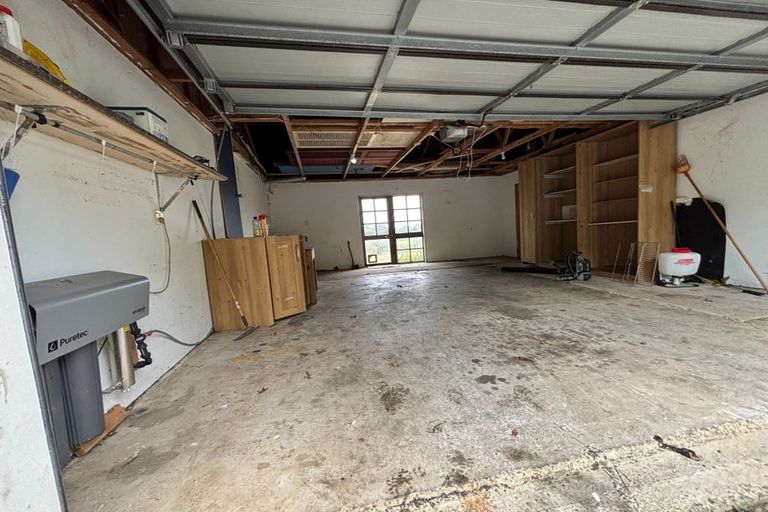 Photo of property in 197 Findlay Road, Mauku, Pukekohe, 2678