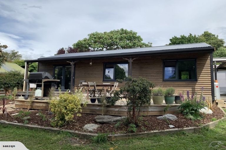 Photo of property in 4 Soudley Court, Jacks Point, Queenstown, 9371