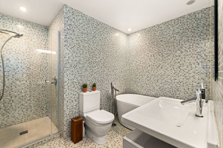 Photo of property in 5/5 Tanner Street, Havelock North, 4130
