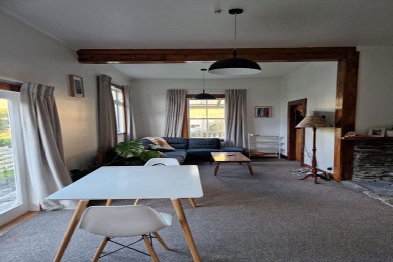 Photo of property in 51a Wellington Road, Paekakariki, 5034