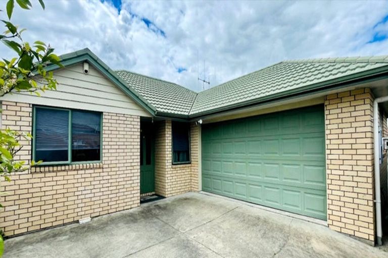 Photo of property in 17a Prisk Street, Melville, Hamilton, 3206
