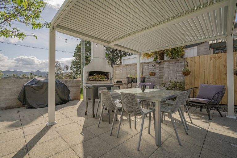 Photo of property in 186 Vista Paku, Pauanui, Hikuai, 3579