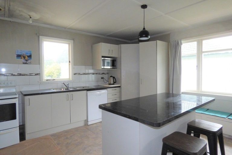 Photo of property in 9 Virgil Street, Oamaru North, Oamaru, 9400