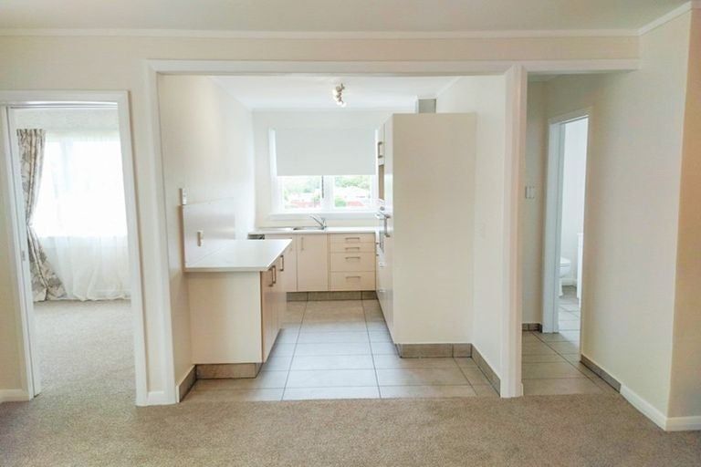 Photo of property in 288 College Street, West End, Palmerston North, 4410