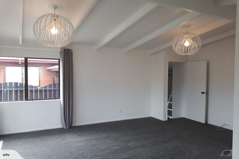 Photo of property in 453b Kamo Road, Te Kamo, Whangarei, 0112