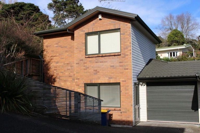 Photo of property in 22 Catrina Avenue, Birkenhead, Auckland, 0626