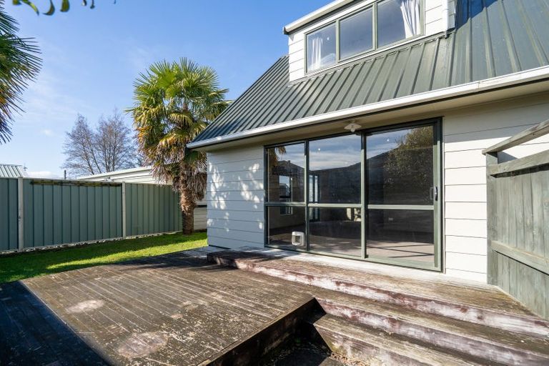 Photo of property in 149 King Street, Cambridge, 3434