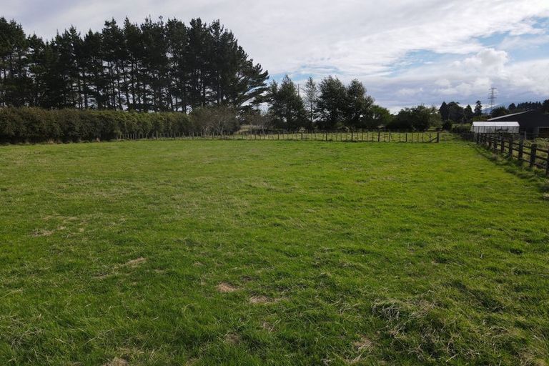 Photo of property in 7 Maria Place, Stratford, 4332