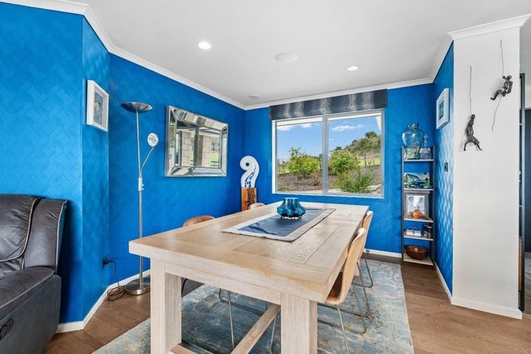 Photo of property in 231 Brooks Road, Waipu, 0582