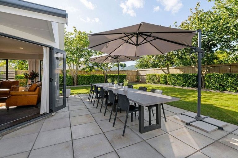 Photo of property in 7 Oaklands Drive, Cambridge, 3434