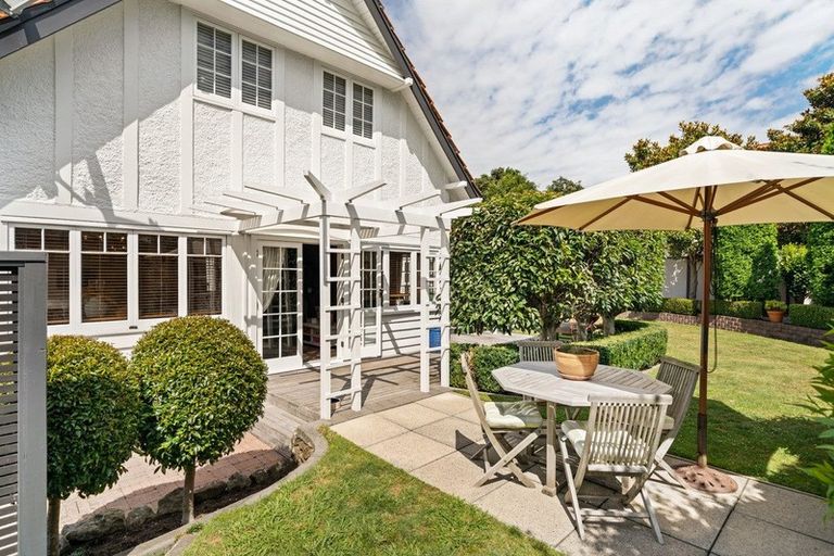 Photo of property in 79 Eleventh Avenue, Tauranga, 3110