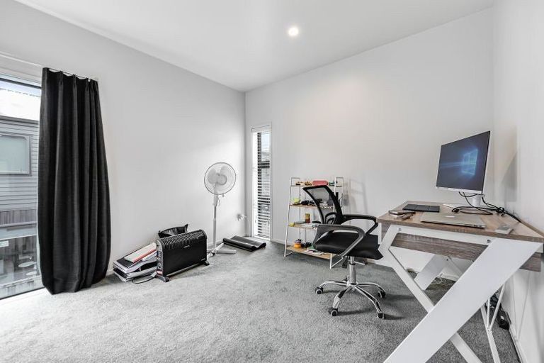 Photo of property in 2/22 Campbell Street, Frankton, Hamilton, 3204