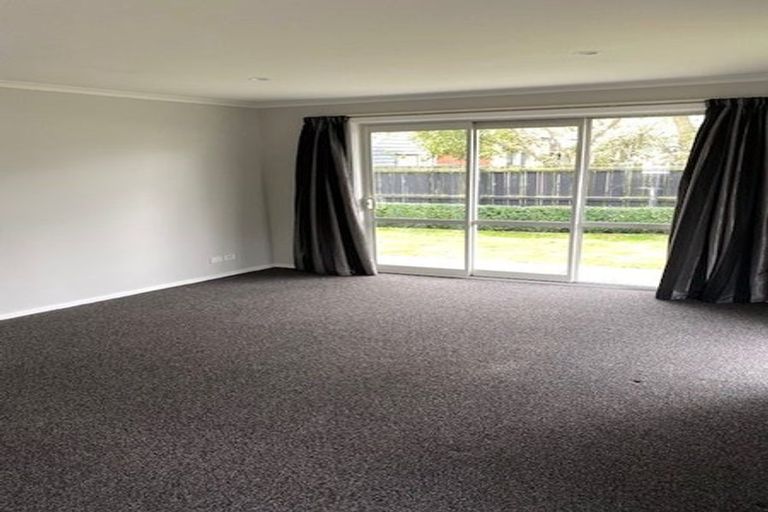 Photo of property in 25 Allison Street, Allenton, Ashburton, 7700