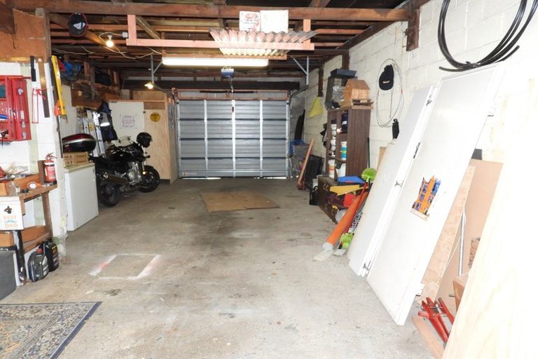 Photo of property in 430 Thames Highway, Oamaru North, Oamaru, 9400