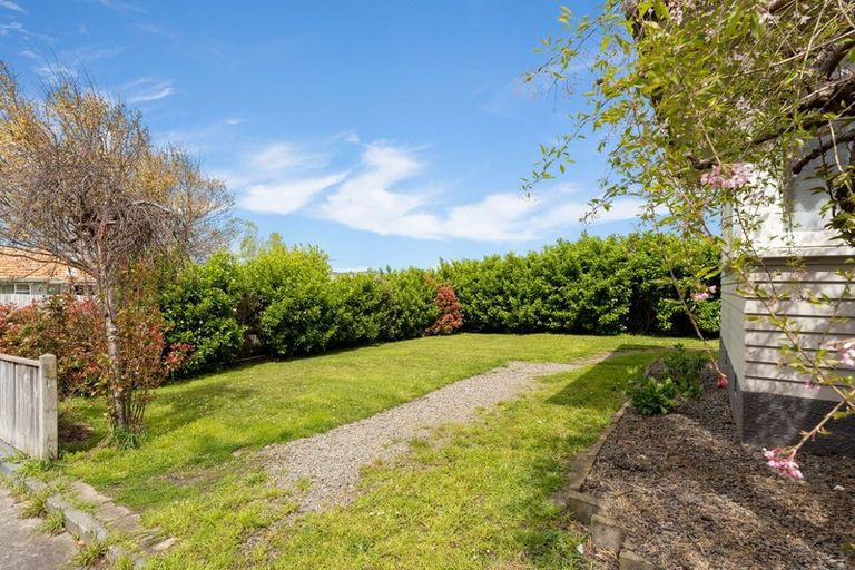 Photo of property in 19 Kipling Street, Roslyn, Palmerston North, 4414