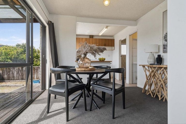 Photo of property in 44 Golf Road, Mount Maunganui, 3116