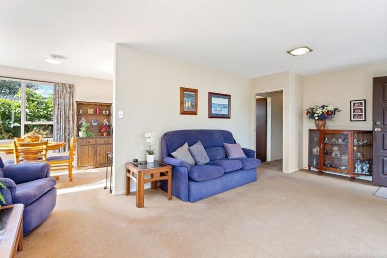 Photo of property in 4 Seneca Place, Burwood, Christchurch, 8083