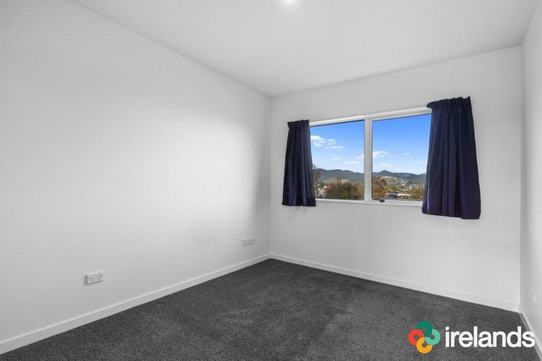 Photo of property in 21/30 Mathesons Road, Phillipstown, Christchurch, 8011