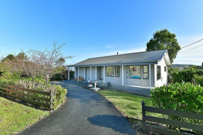 Photo of property in 14 Foster Crescent, Snells Beach, 0920