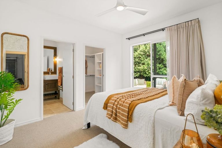 Photo of property in 5 Pebble Beach Way, Papamoa Beach, Papamoa, 3118