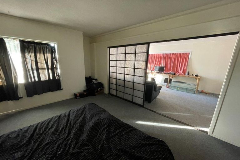 Photo of property in 45 Murvale Drive, Bucklands Beach, Auckland, 2014