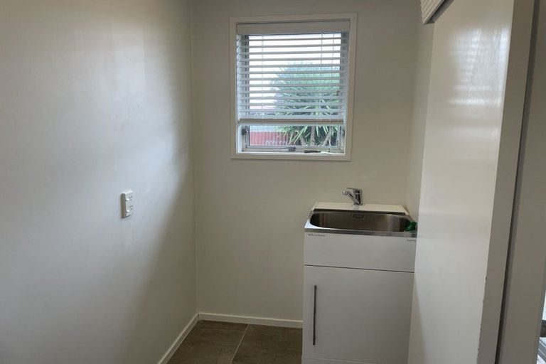 Photo of property in 4/104 Coronation Road, Papatoetoe, Auckland, 2025