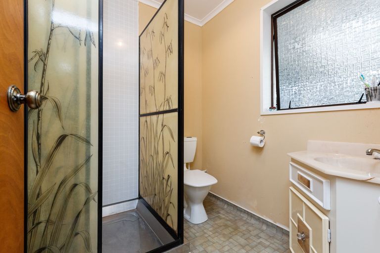 Photo of property in 30 Monrad Street, Highbury, Palmerston North, 4412