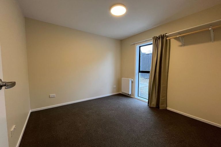 Photo of property in 25 Geoffrey Road, Torbay, Auckland, 0630