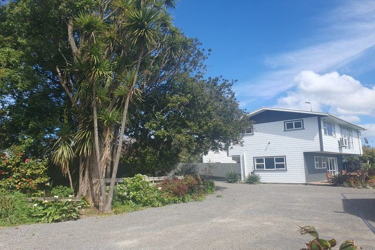 Photo of property in 170b High Street, Bulls, 4818
