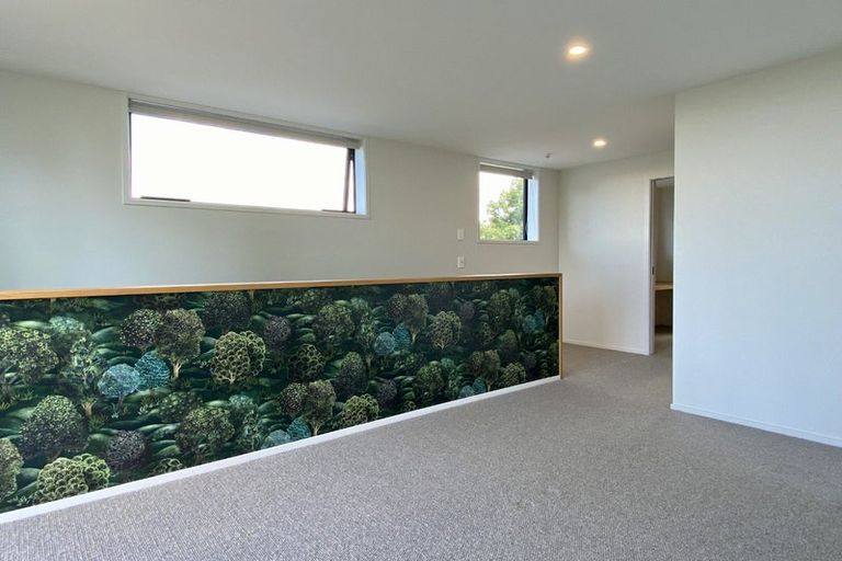 Photo of property in 36c Crawford Road, Minden, Tauranga, 3171